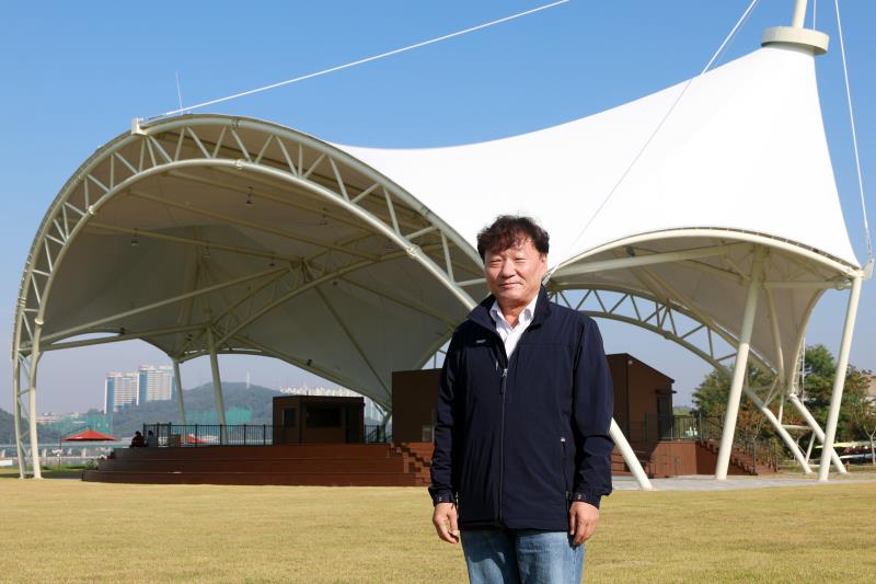 2026년 기흥동민의 날_4