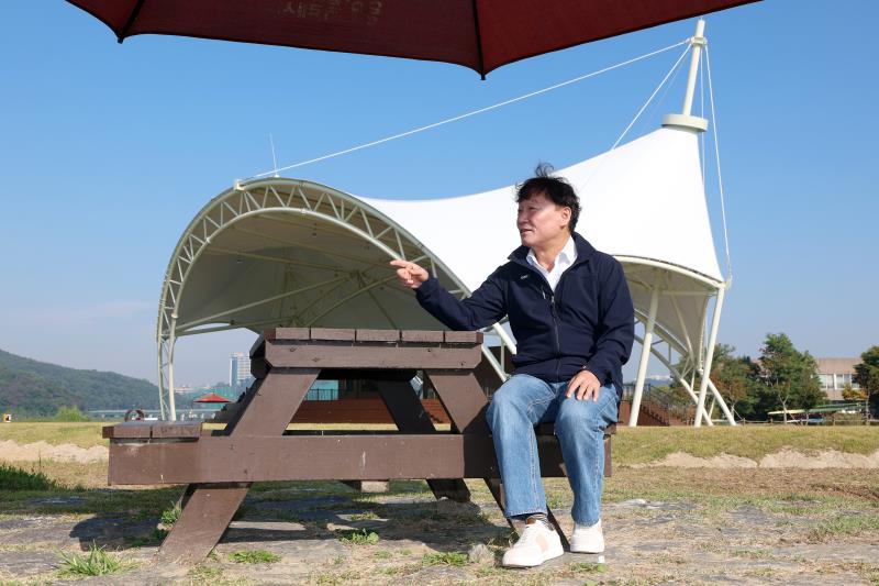 2026년 기흥동민의 날_5