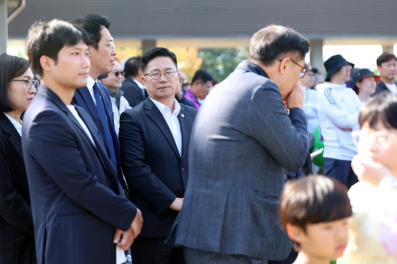 2026년 기흥동민의 날_3