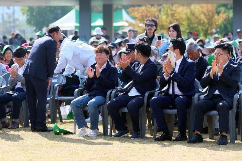 2026년 기흥동민의 날_7