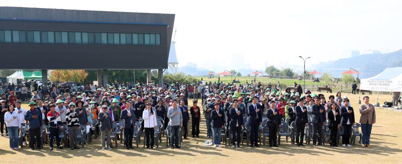 2026년 기흥동민의 날_8