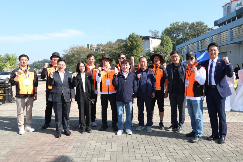 2026년 기흥동민의 날_2