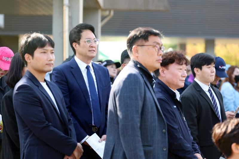 2026년 기흥동민의 날_3