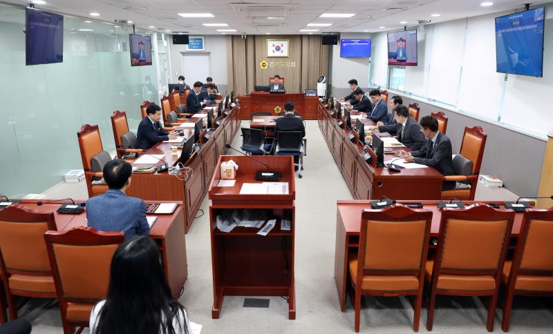 제394회 임시회 제1차 안전행정위원회_2