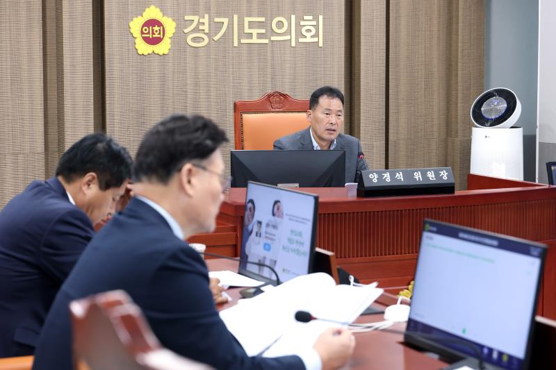 제394회 임시회 제1차 안전행정위원회_5