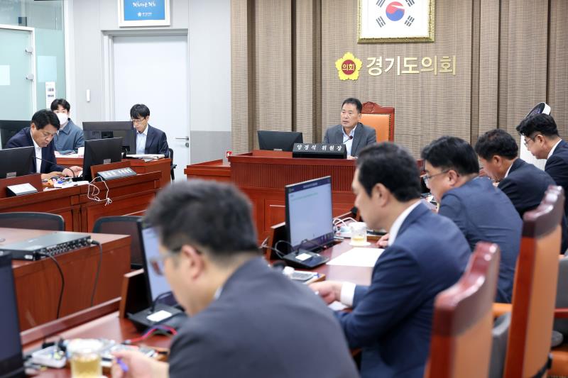제394회 임시회 제1차 안전행정위원회_6
