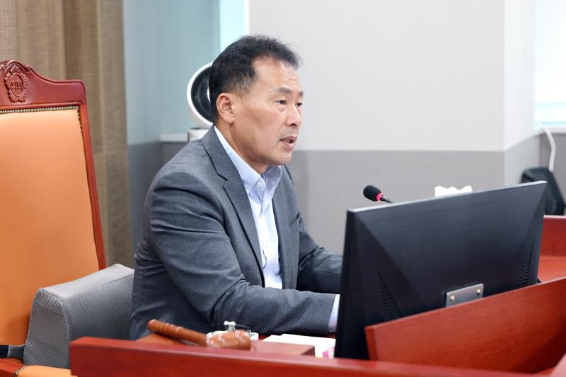 제394회 임시회 제1차 안전행정위원회_7