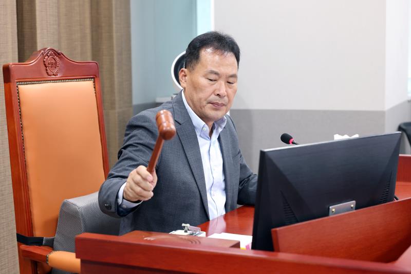 제394회 임시회 제1차 안전행정위원회_8