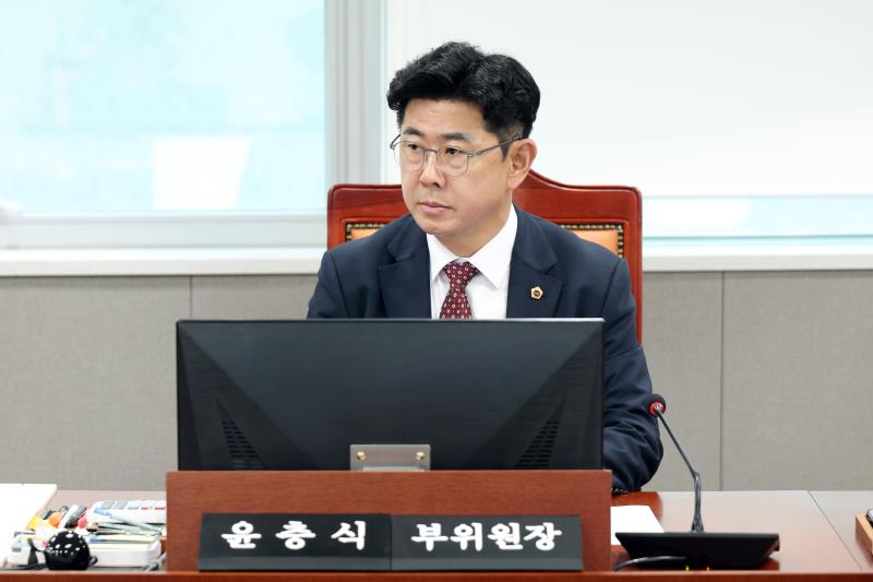 제394회 임시회 제1차 안전행정위원회_9