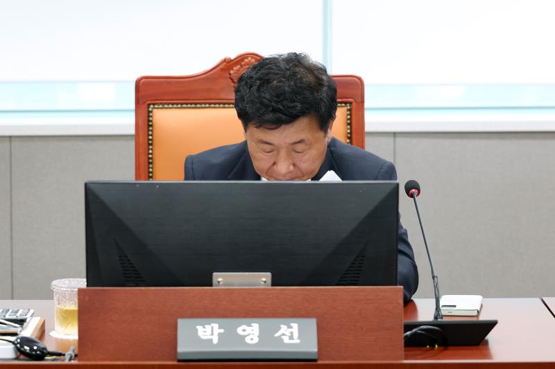 제394회 임시회 제1차 안전행정위원회_10
