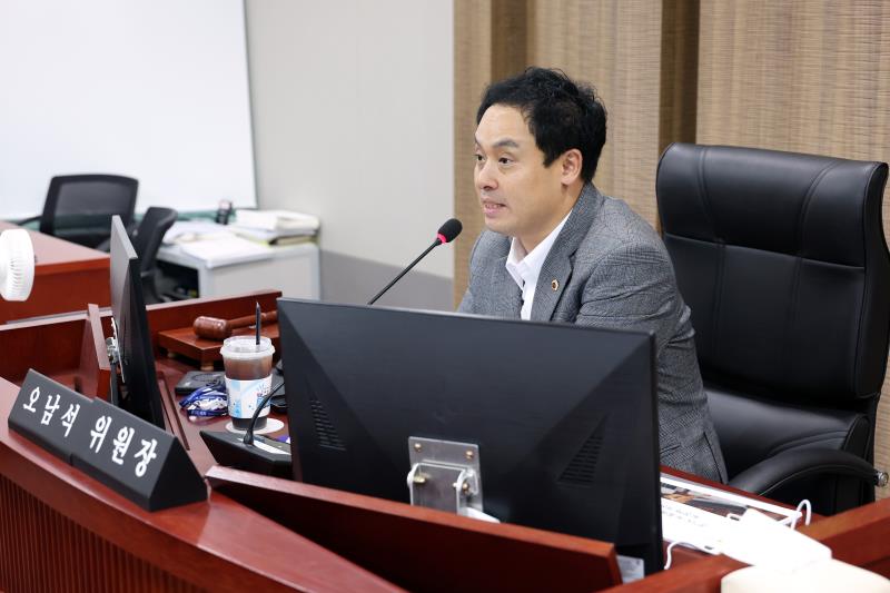 경기도  AI 인재 양성을 위한 정책 개선 방안 정책연구용역 착수보고회_8