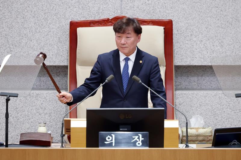 제394회 임시회 제1차 본회의_4