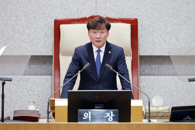 제394회 임시회 제1차 본회의_5