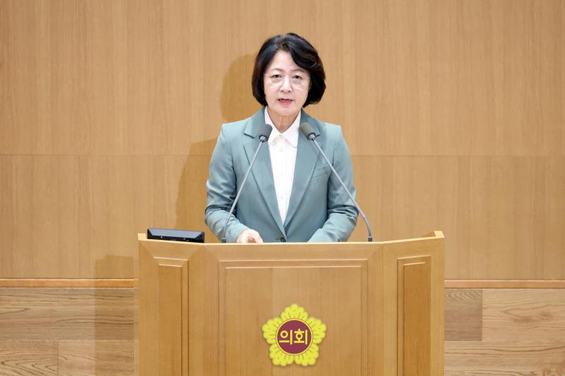 제394회 임시회 제1차 본회의_6
