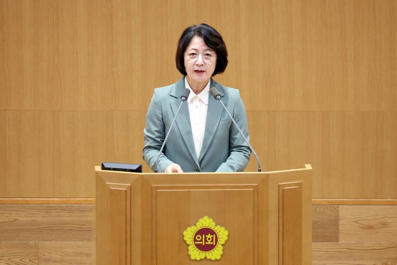 제394회 임시회 제1차 본회의_7