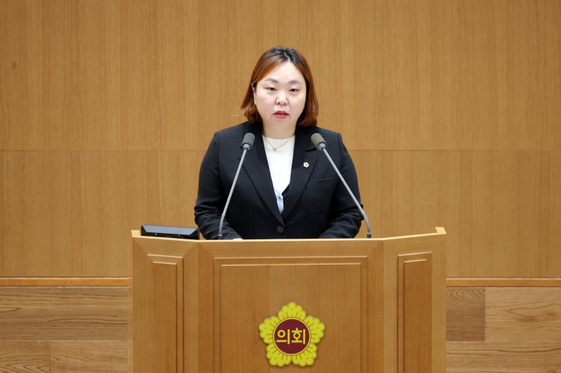 제394회 임시회 제1차 본회의_3