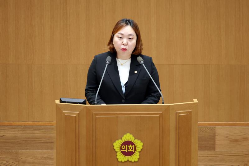 제394회 임시회 제1차 본회의_4