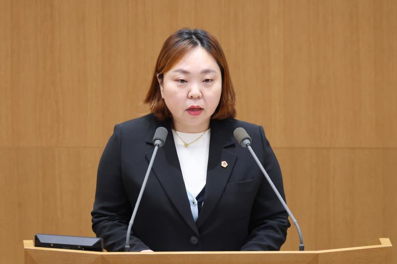제394회 임시회 제1차 본회의_5