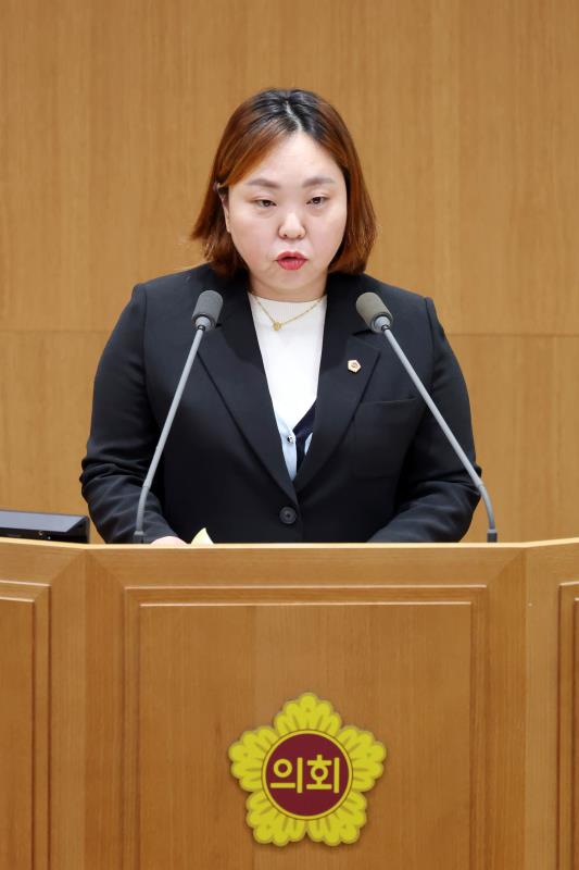제394회 임시회 제1차 본회의_7