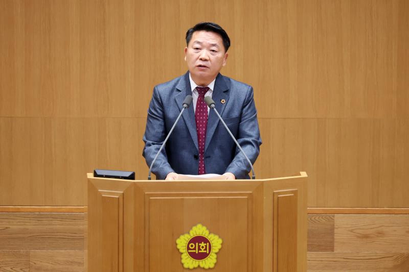 제394회 임시회 제1차 본회의_4