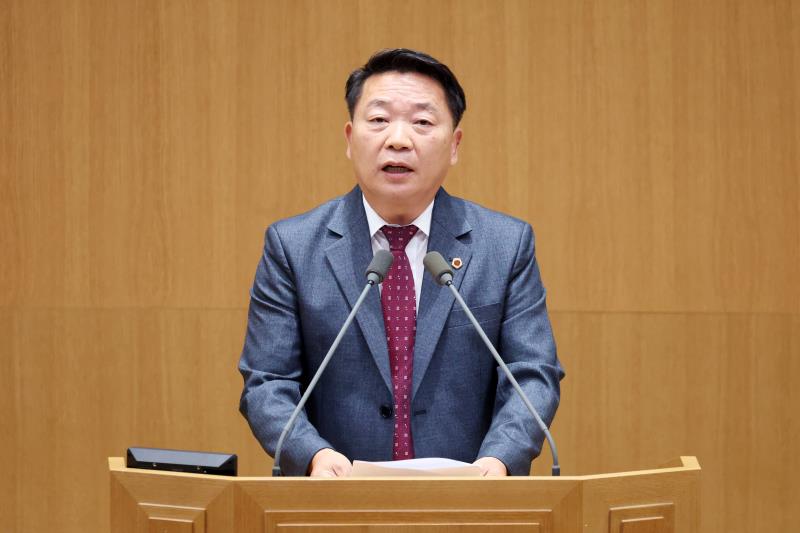제394회 임시회 제1차 본회의_5