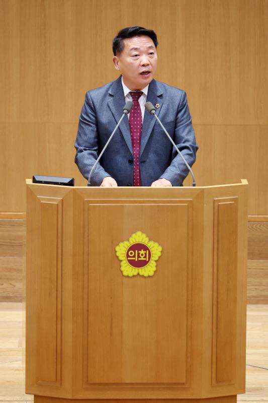 제394회 임시회 제1차 본회의_6