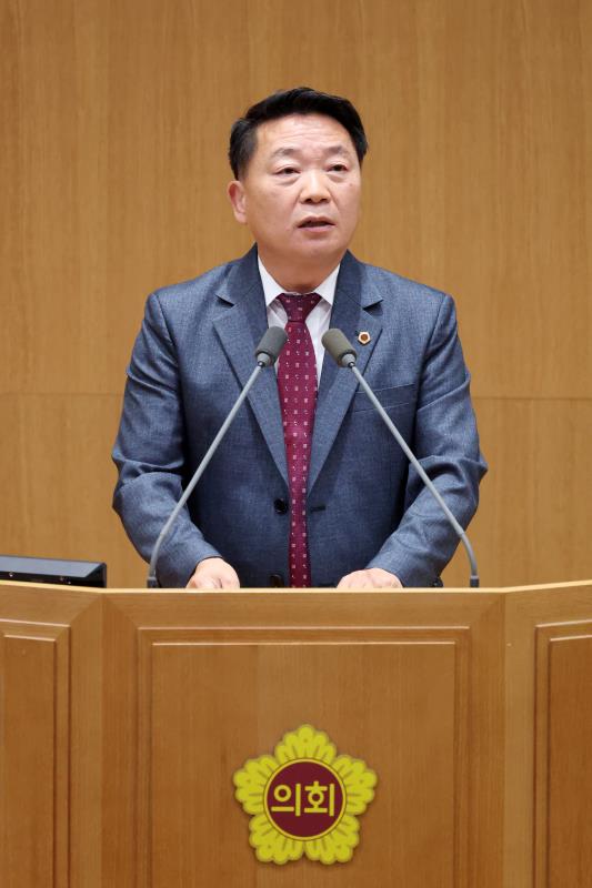 제394회 임시회 제1차 본회의_7