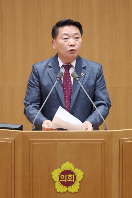 제394회 임시회 제1차 본회의_8