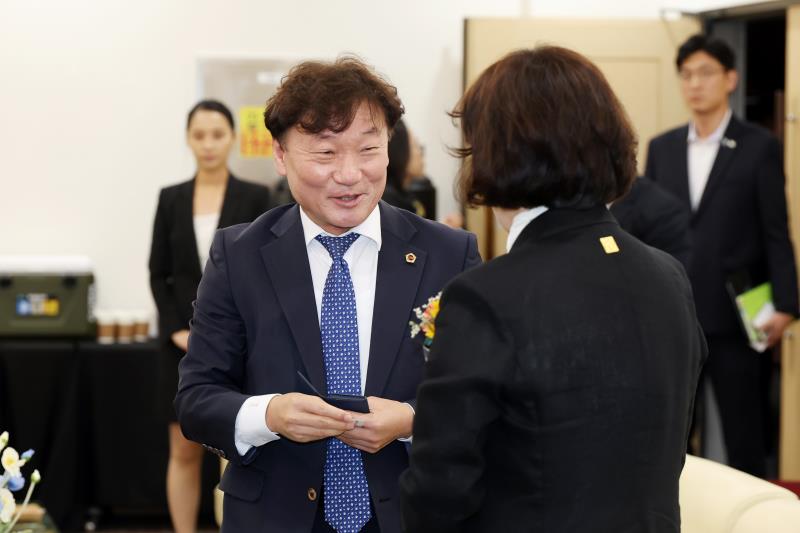 대한민국시군자치구의회의장협의회회장 취임식_4