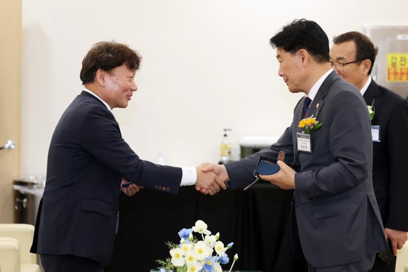 대한민국시군자치구의회의장협의회회장 취임식_6