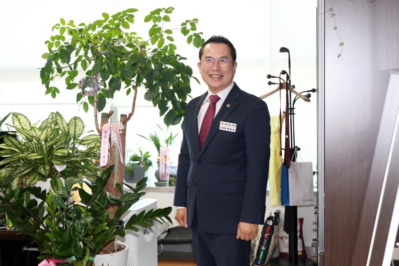 경기도의회 국민의힘 행정사무감사 제보센터 현판식_10