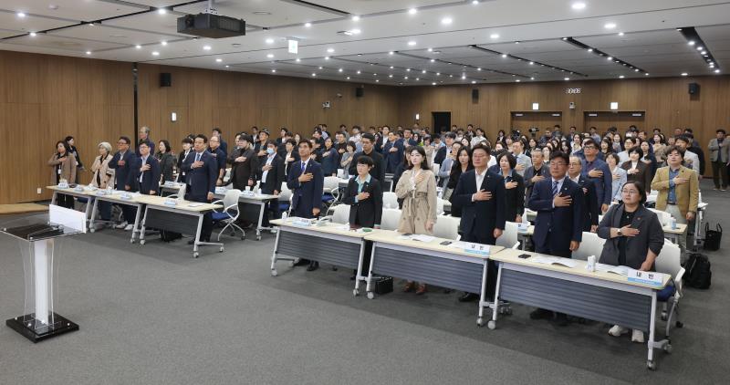 사회연대경제기본법 제정에 따른 경기도 사회연대경제 활성화 방안_2