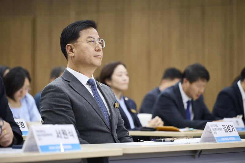 경기도 어린이 공공병원 건립 모색을 위한 정책토론회_10
