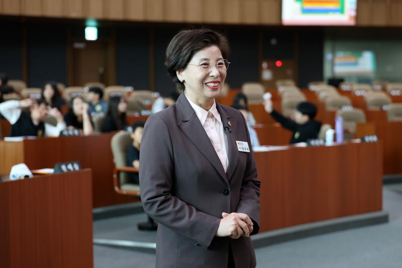 (임시)제35회 청소년 의회교실_2