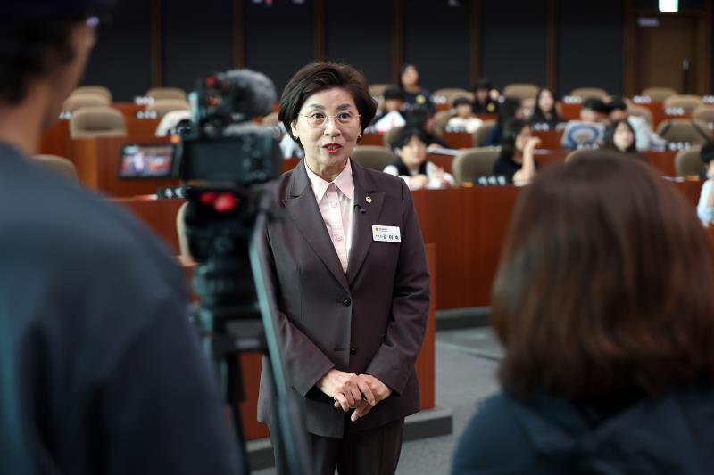 (임시)제35회 청소년 의회교실_3