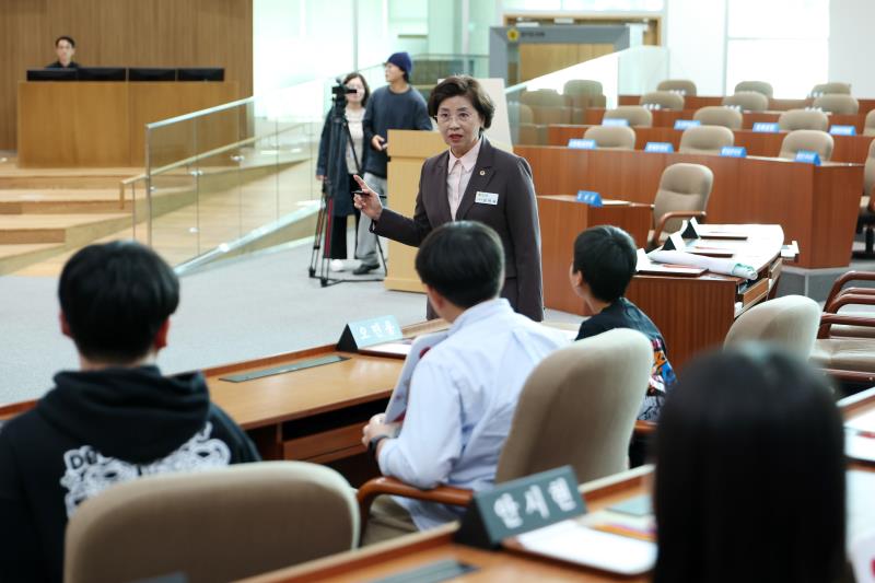 (임시)제35회 청소년 의회교실_4