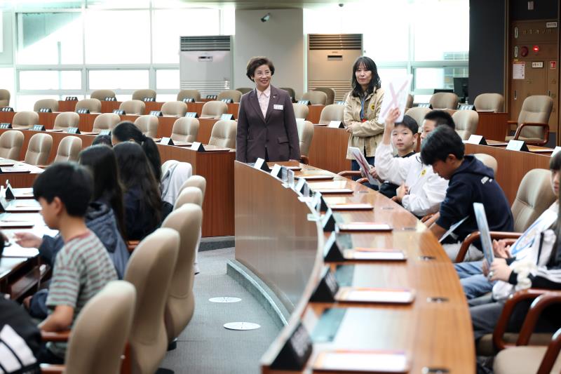 (임시)제35회 청소년 의회교실_5