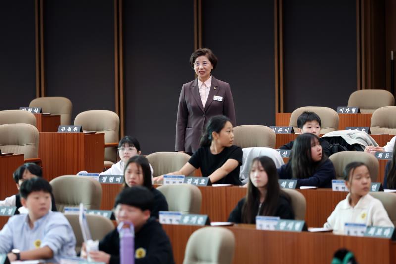 (임시)제35회 청소년 의회교실_9