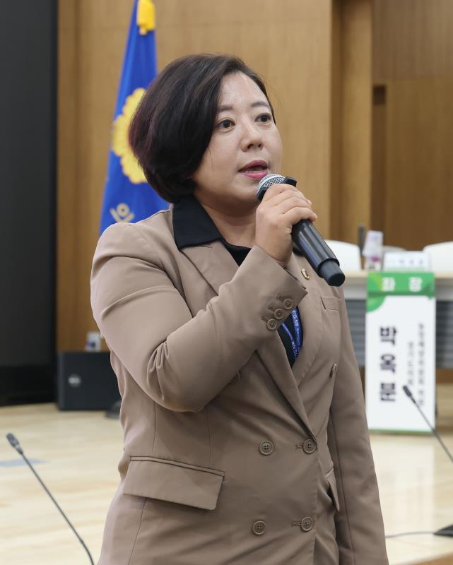 친환경 학교급식 안정적 운영 및 고등학교까지 확대 방안 모색 정책토론회_7