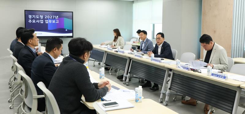 더불어민주당 2027 경기도청 주요사업 업무보고 (북부소방재난본부)_2