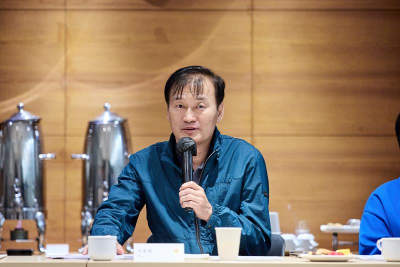 2026년 하반기 농정해양위원회 현장정책회의 1일차_4