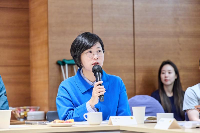 2026년 하반기 농정해양위원회 현장정책회의 1일차_5