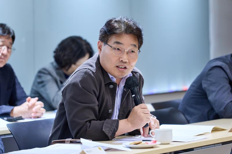 2026년 하반기 농정해양위원회 현장정책회의 1일차_6