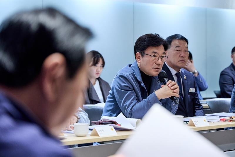 2026년 하반기 농정해양위원회 현장정책회의 1일차_7