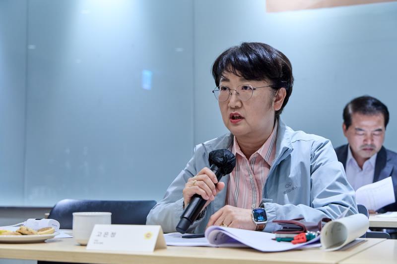 2026년 하반기 농정해양위원회 현장정책회의 1일차_8