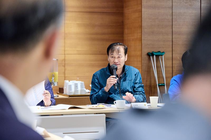 2026년 하반기 농정해양위원회 현장정책회의 1일차_9