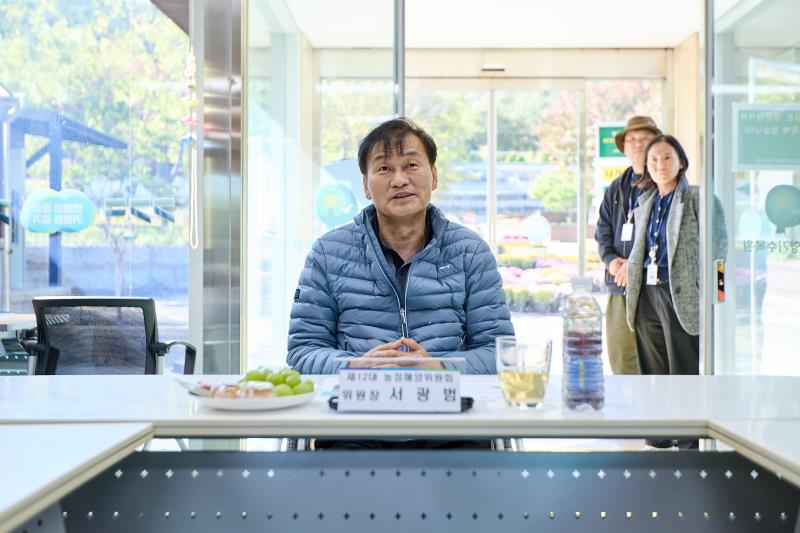 2026년 하반기 농정해양위원회 현장정책회의 2일차_3