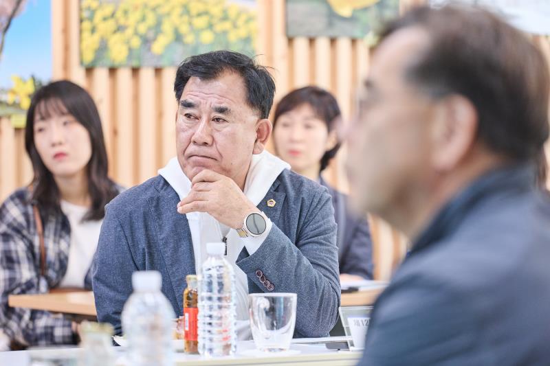 2026년 하반기 농정해양위원회 현장정책회의 2일차_5