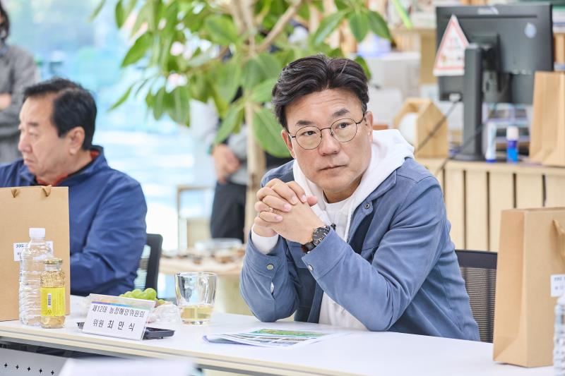 2026년 하반기 농정해양위원회 현장정책회의 2일차_6