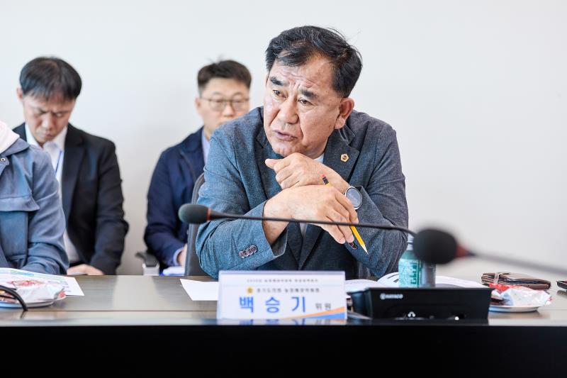 2026년 하반기 농정해양위원회 현장정책회의 2일차_10